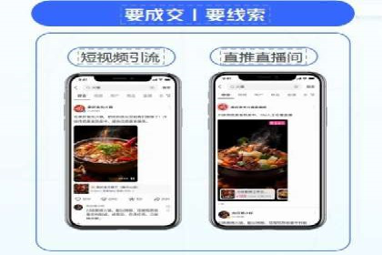 SEM主管案例分析：优化策略