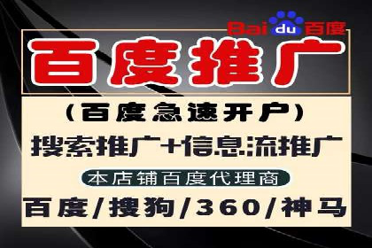 SEM推广优化实战案例：策略与技巧